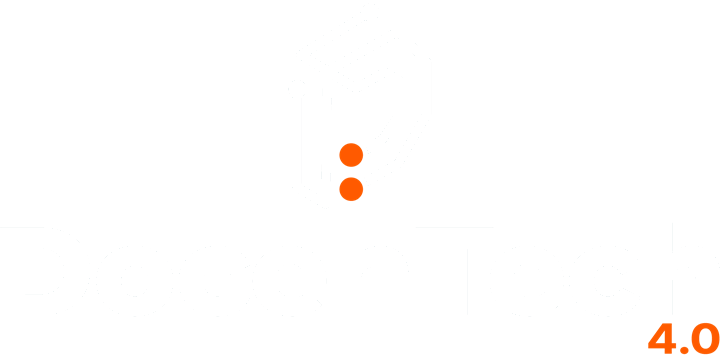 DocenTech 4.0