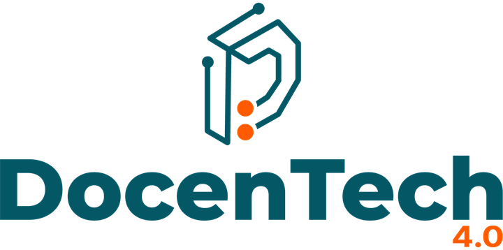 DocenTech 4.0