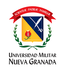 Universidad Militar Nueva Granada