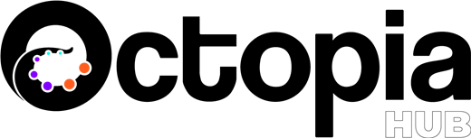 Octopia Hub