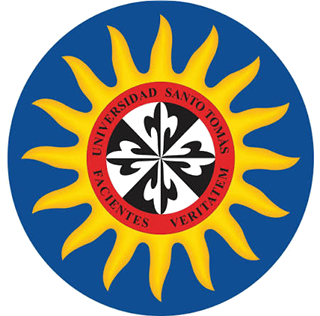 Universidad Santo Tomás