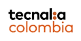 Tecnalia Colombia